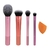 KIT DE PINCÉIS REAL TECHNIQUES - comprar online