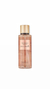 BODY SPLASH VICTORIA´S SECRET BARE VANILLA