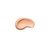 SKIN TRAINER EYES 15ML - AREA DOS OLHOS KIKO MILANO - comprar online