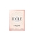 LANCÔME IDÔLE FEMININO EAU DE PARFUM