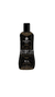 Australian Gold Sinfully Bronze 15x Deep Dark Bronzing 250ml