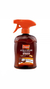 Água Bronzeadora Acqua Solare Delice 500ml
