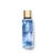 BODY SPLASH VICTORIA´S SECRET RUSH