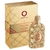 ORIENTICA ROYAL AMBER EUA DE PARFUM 80ml - comprar online
