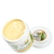 MÁSCARA CAPILAR SILICON MIX - TRATAMENTO NUTRITIVO 450G - comprar online