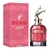 SO SCANDAL JEAN PAUL GAULTIER FEMININO EAU DE PARFUM 80ml - comprar online