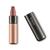 BATOM VELVET PASSION MATTE LIPSTICK na internet