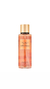 BODY SPLASH VICTORIA´S SECRET AMBER ROMANCE