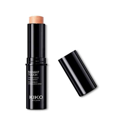 ILUMINADOR RADIANT TOUCH CREAMY STICK 102 GOLDEN BISCUIT