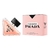 PRADA PARADOXE FEMININO EAU DE PARFUM 90ml