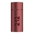 212 SEXY MEN CAROLINA HERRERA EAU DE TOILETTE 100ML - comprar online