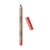 LÁPIS DE BOCA - CREAMY COLOUR COMFORT LIP LINER - comprar online