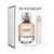 GIVENCHY L'INTERDIT TRAVEL EXCLUSIVE KIT PARFUM 80ML + 12,5ML - comprar online