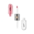 BATOM LÍQUIDO UNLIMITED DOUBLE TOUCH - LONGA DURAÇÃO - comprar online