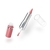 2 EM 1 GLOSS E BATON STELLAR LOVE - comprar online