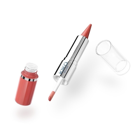 2 EM 1 GLOSS E BATON STELLAR LOVE