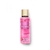 BODY SPLASH VICTORIA´S SECRET PURE SEDUCTION