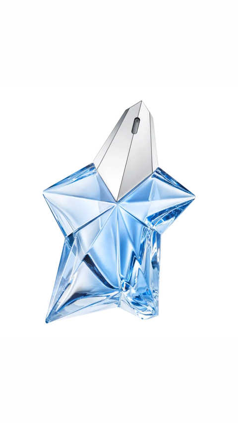 MUGLER PERFUME ANGEL THIERRY MUGLER FEMININO EAU DE PARFUM 100ml