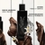 YSL MYSELF EUA DE PARFUM 100ml na internet