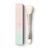 PINCÉL BEAUTY ESSENTIALS 4 IN 1 BRUSH KIKO MILANO