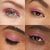SOMBRA ÚNICA SMART EYESHADOW KIKO MILANO 15 na internet