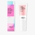 SMART RADIANCE CREAM 3 EM 1: CREME HIDRATANTE, PRIMER E ILUMINADOR 03 GLOWING ROSE - comprar online
