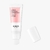 SMART RADIANCE CREAM 3 EM 1: CREME HIDRATANTE, PRIMER E ILUMINADOR 03 GLOWING ROSE