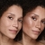 CONTOUR OBSESSION - PALETA DE CONTORNO E ILUMINADOR 03 - comprar online