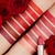 BATOM POWDER POWER KIKO MILANO