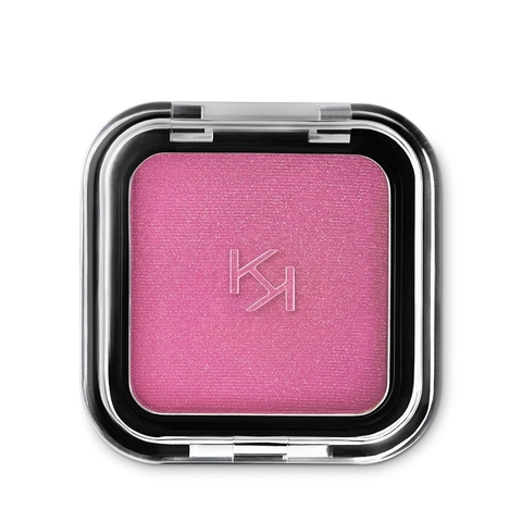 SOMBRA ÚNICA SMART EYESHADOW KIKO MILANO 15