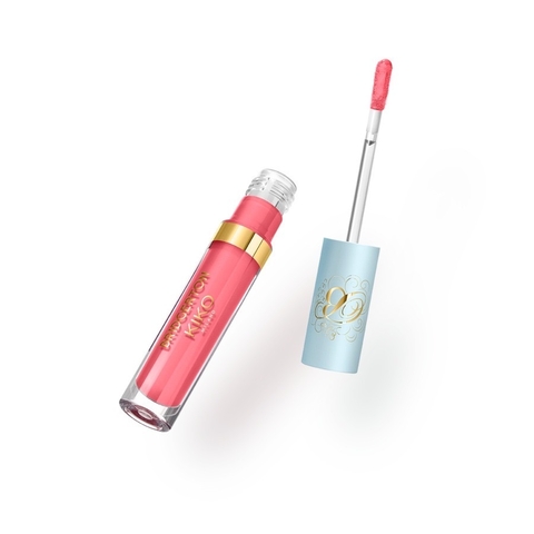 Lip Gloss Bridgerton