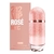 212 VIP ROSÉ ELIXIR FEMININO CAROLINA HERRERA EAU DE PARFUM na internet