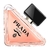 PRADA PARADOXE FEMININO EAU DE PARFUM 90ml - comprar online