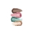 PALETA DE SOMBRA DISNEY THE LITTLE MERMAID 01 - comprar online