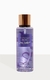 BODY SPLASH VICTORIA´S SECRET LOVE ADDICT