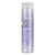 SHAMPOO JOICO BOND LIFE VIOLET PARA CABELOS LOIROS 300ML
