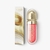 GOLD REFLECTIONS 3D HYDRA LIPGLOSS LIMITED EDITION - comprar online