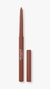 REVLON COLORSTAY LIP LINER LÁPIS DE LÁBIOS - comprar online