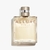 CHANEL ALLURE HOMME EAU DE TOILETTE 100ml - comprar online