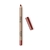 LÁPIS DE BOCA - CREAMY COLOUR COMFORT LIP LINER - Cosméticos BNU