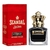SCANDAL LE PARFUM JEAN PAUL GAULTIER EAU DE PARFUM 100ML