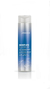 JOICO MOISTURE RECOVERY SHAMPOO HIDRATANTE PARA CABELOS RESSECADOS - 300ML