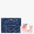 LANCÔME LA VIE EST BELLE KIT TROIS ( MINI 4ML, PARFUM 100ML E HIDRATANTE 50ML) - Cosméticos BNU