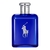 RALPH LAUREN POLO BLUE MASCULINO EAU DE TOILETTE 100ML - comprar online