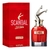 SCANDAL LE PARFUM JEAN PAUL GAULTIER FEMININO EAU DE PARFUM INTENSE 80ml - comprar online