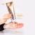 CONDICIONADOR JOICO K-PAK RECONSTRUCTING 250ML - comprar online