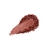 SOMBRA ÚNICA HIGH PIGMENT 07 KIKO MILANO - comprar online