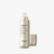 SERUM SUBLIME YOUTH - comprar online