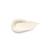 SKIN TRAINER CREAM KIKO MILANO - CREME HIDRATANTE FACIAL - comprar online