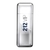 212 VIP MEN CAROLINA HERRERA MASCULINO EAU DE TOILETTE 100ml - comprar online